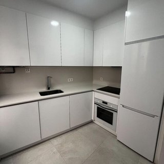 Piso en alquiler en San Matías - Realejo en Granada