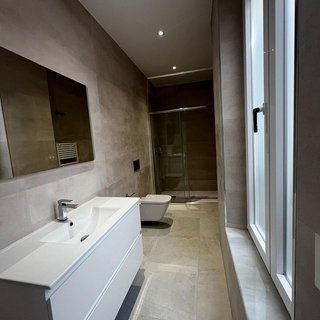 Piso en alquiler en San Matías - Realejo en Granada