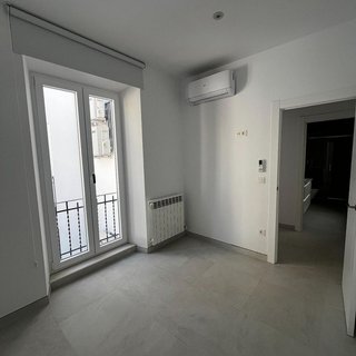 Piso en alquiler en San Matías - Realejo en Granada