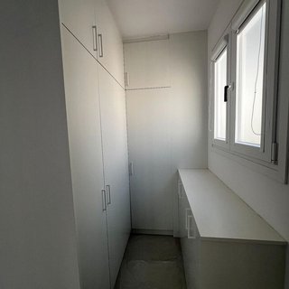 Piso en alquiler en San Matías - Realejo en Granada