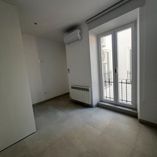 Piso en alquiler en San Matías - Realejo en Granada