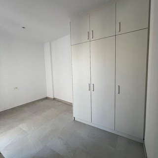 Piso en alquiler en San Matías - Realejo en Granada