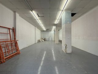Local comercial en alquiler en Arrancapins en Valencia
