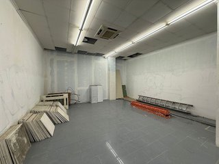 Local comercial en alquiler en Arrancapins en Valencia