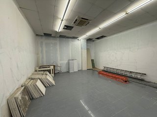 Local comercial en alquiler en Arrancapins en Valencia
