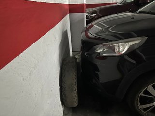 Garaje en venta en Ollerías - San Cayetano en Córdoba