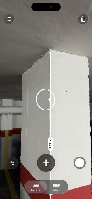 Garaje en venta en Ollerías - San Cayetano en Córdoba