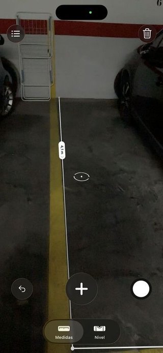 Garaje en venta en Ollerías - San Cayetano en Córdoba