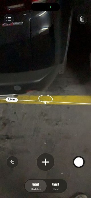 Garaje en venta en Ollerías - San Cayetano en Córdoba