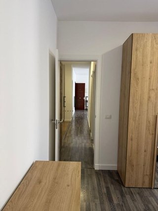 Piso en alquiler en Centro en Santa Cruz de Tenerife