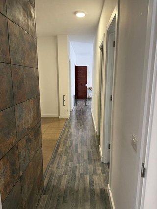 Piso en alquiler en Centro en Santa Cruz de Tenerife