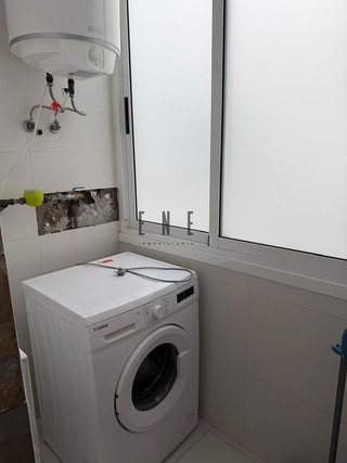 Piso en alquiler en Centro en Santa Cruz de Tenerife