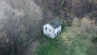 Chalet en venta en Tineo