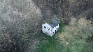 Chalet en venta en Tineo
