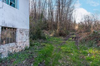 Chalet en venta en Tineo