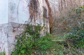 Chalet en venta en Tineo