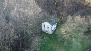 Chalet en venta en Tineo