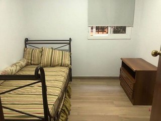 Piso en alquiler en Centro en Puerto de Santa María (El)