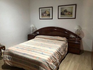 Piso en alquiler en Centro en Puerto de Santa María (El)
