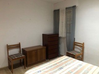 Piso en alquiler en Centro en Puerto de Santa María (El)