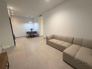 Piso en alquiler en Guadalupe en Murcia