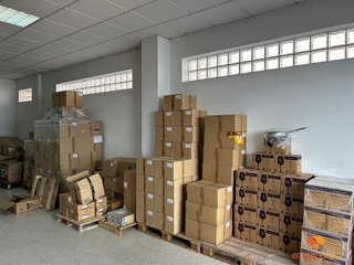 Local comercial en venta en Centro en Mérida