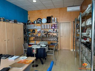 Local comercial en venta en Centro en Mérida