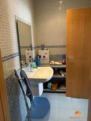 Local comercial en venta en Centro en Mérida