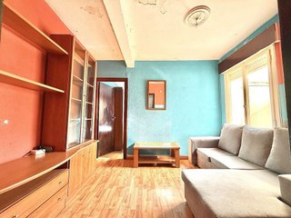 Piso en venta en Centro en Avilés