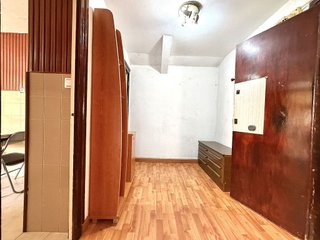 Piso en venta en Centro en Avilés