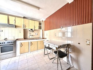 Piso en venta en Centro en Avilés