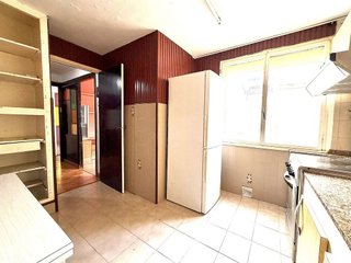 Piso en venta en Centro en Avilés