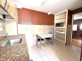 Piso en venta en Centro en Avilés