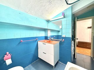 Piso en venta en Centro en Avilés