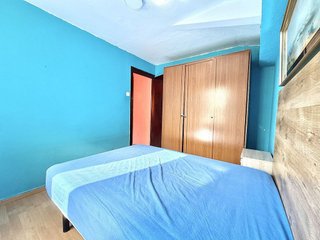 Piso en venta en Centro en Avilés