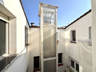 Piso en venta en Centro en Avilés