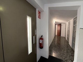 Piso en venta en Centro en Avilés