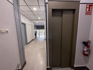 Piso en venta en Centro en Avilés