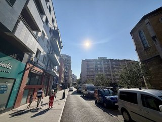Piso en venta en Centro en Avilés