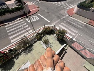 Chalet en venta en Playa de los Locos en Torrevieja
