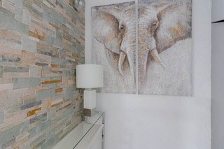Piso en alquiler en Suárez en Málaga