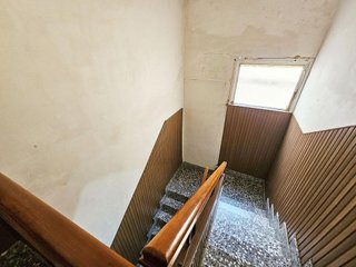 Edificio en venta en Centro en Torrevieja