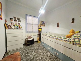 Edificio en venta en Centro en Torrevieja