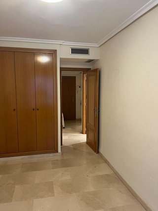 Piso en alquiler en Camí fondo en Valencia