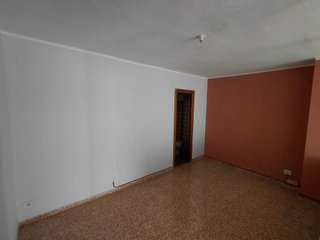 Oficina en venta en Centro en Castellón de la Plana