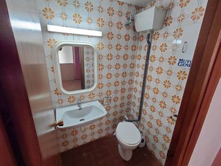 Oficina en venta en Centro en Castellón de la Plana