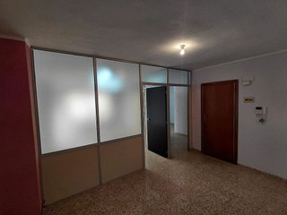 Oficina en venta en Centro en Castellón de la Plana