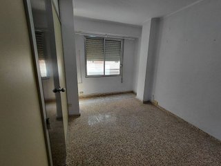 Oficina en venta en Centro en Castellón de la Plana