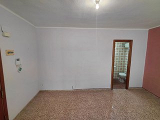 Oficina en venta en Centro en Castellón de la Plana