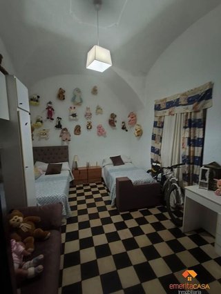Chalet en venta en Almendralejo